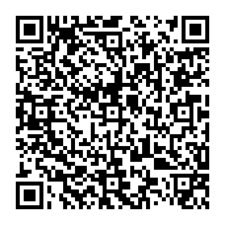 vCard 79232055137