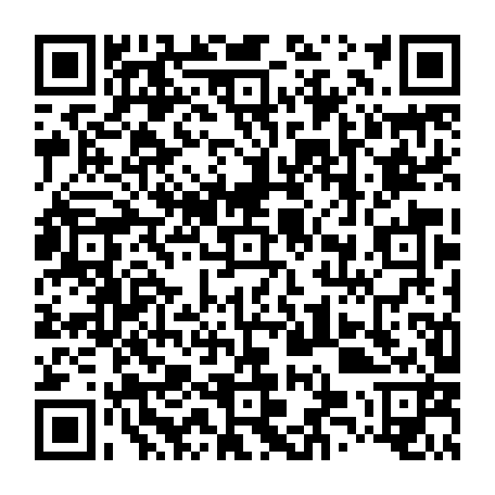 vCard 79232055138