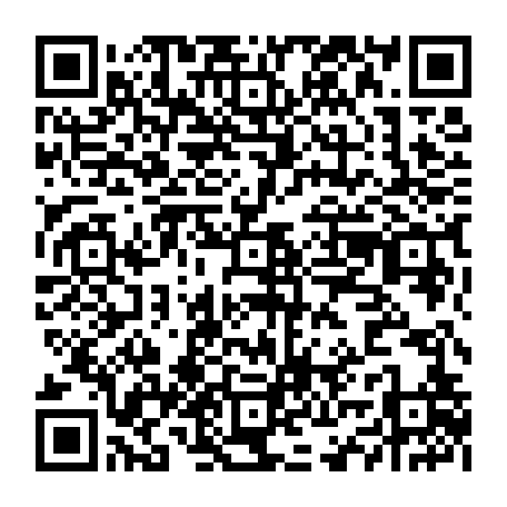 vCard 79232055139