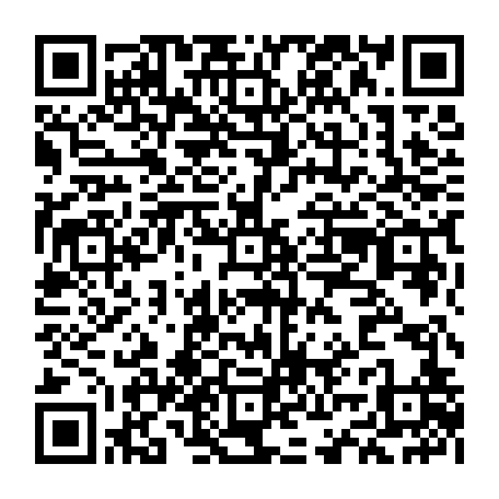 vCard 79232055140
