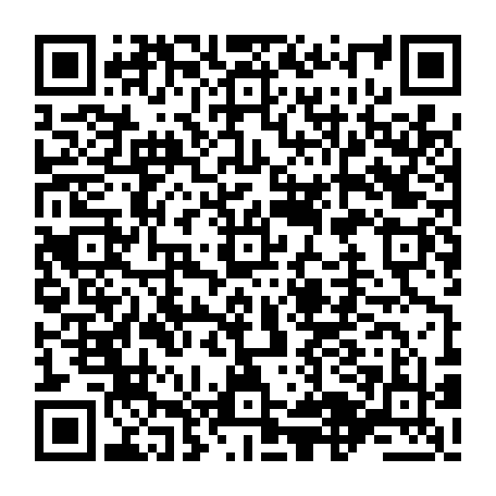 vCard 79232055141