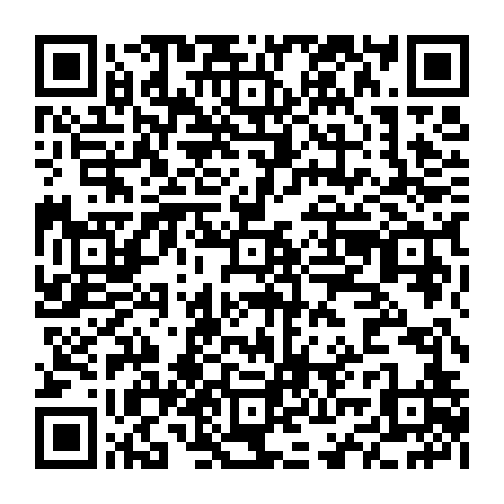 vCard 79232055142