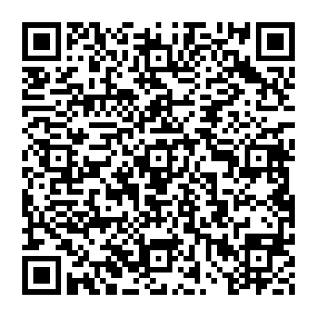 vCard 79232055143