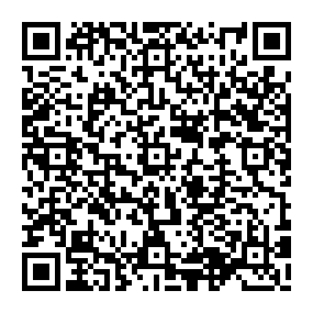 vCard 79232055144