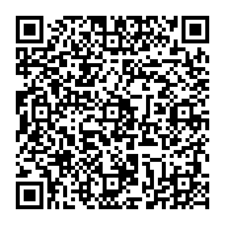 vCard 79232055146