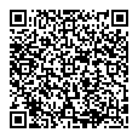 vCard 79232055149