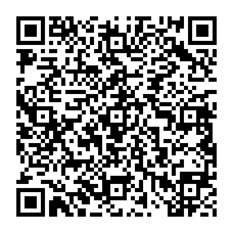 vCard 79232055151