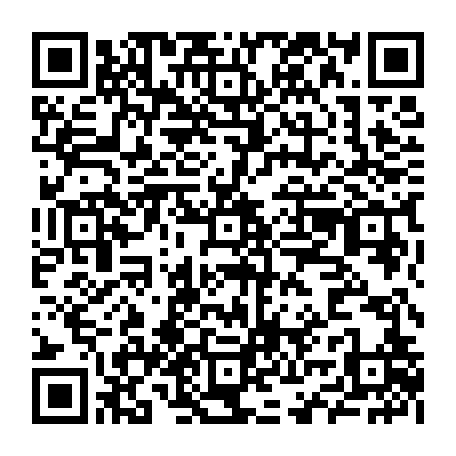 vCard 79232055152
