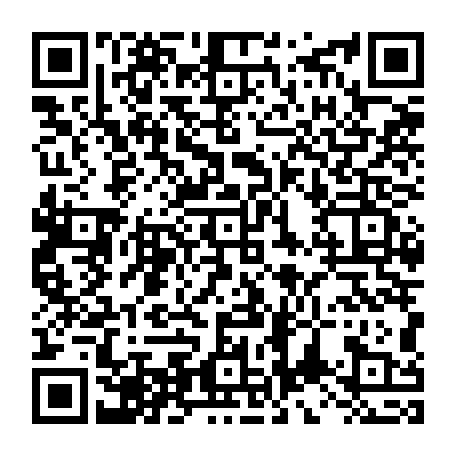 vCard 79232055153