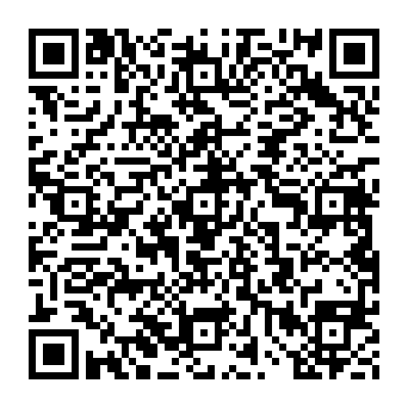 vCard 79232055155