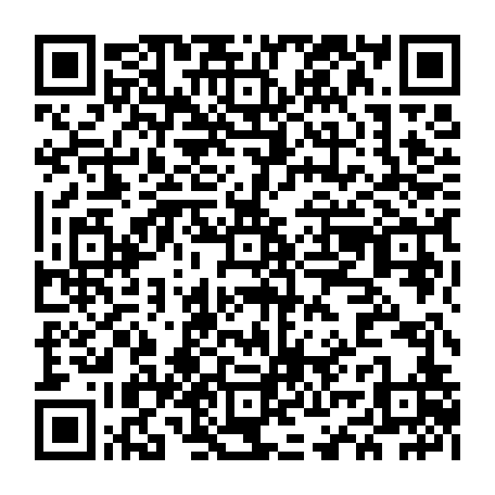 vCard 79232055156