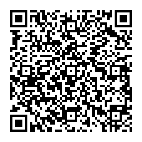 vCard 79232055157