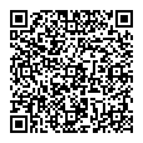 vCard 79232055158