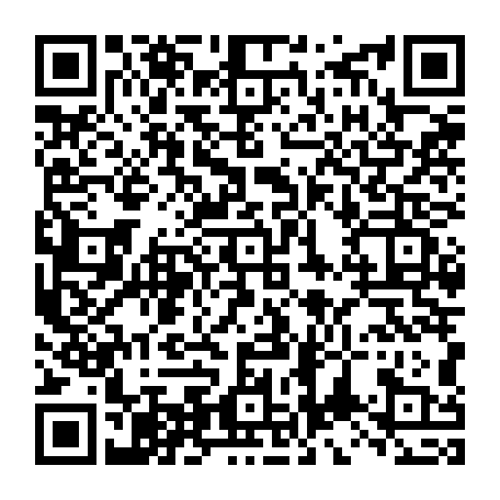vCard 79232055159