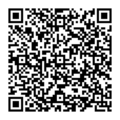 vCard 79232055160