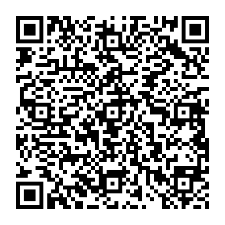 vCard 79232055162