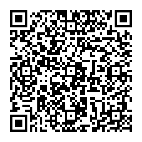 vCard 79232055163