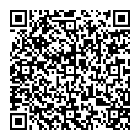 vCard 79232055165