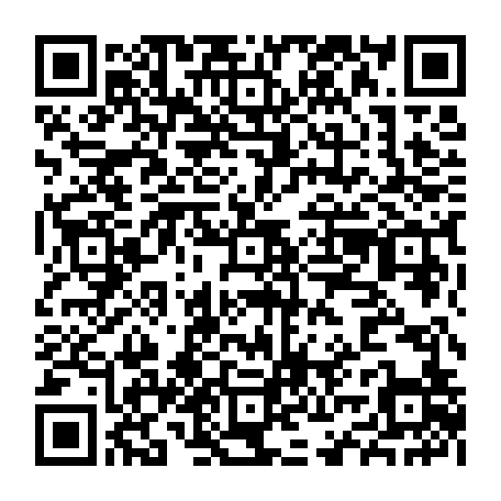 vCard 79232055168