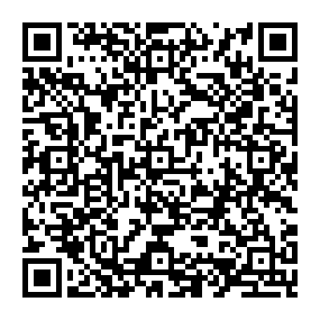 vCard 79232055169