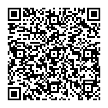vCard 79232055170