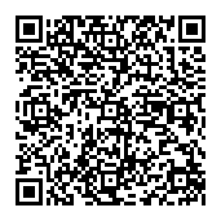 vCard 79232055174