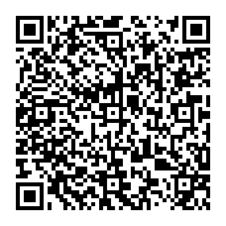 vCard 79232055175