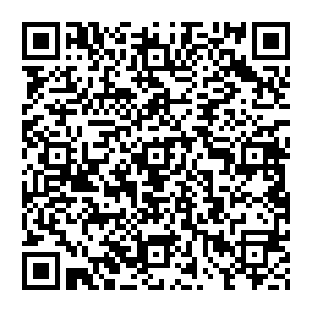 vCard 79232055176