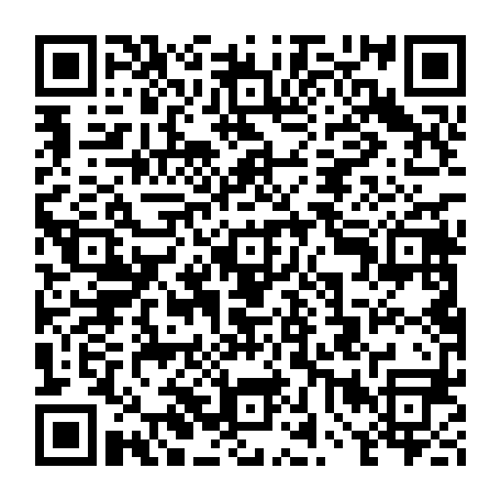 vCard 79232055177