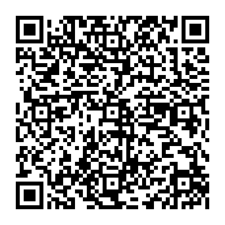 vCard 79232055179