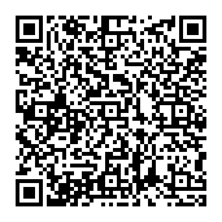 vCard 79232055180