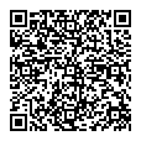 vCard 79232055181