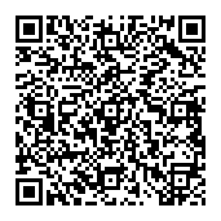 vCard 79232055183