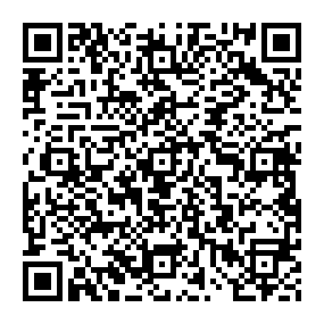 vCard 79232055184