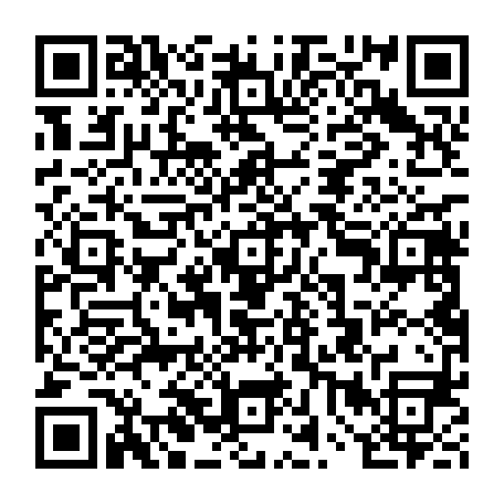 vCard 79232055185