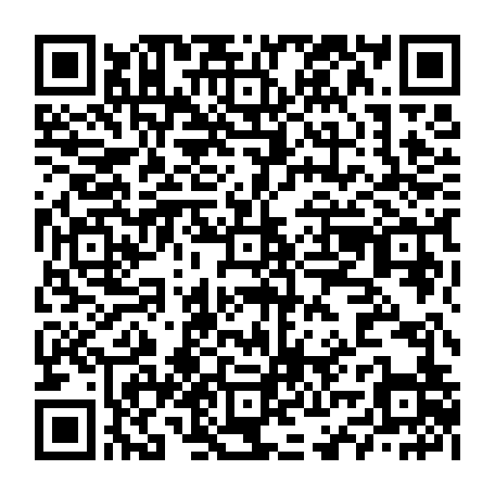 vCard 79232055186