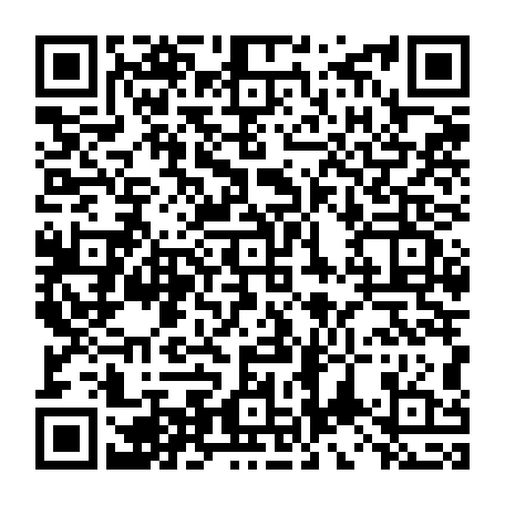 vCard 79232055187