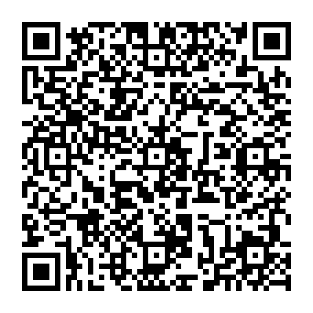 vCard 79232055188