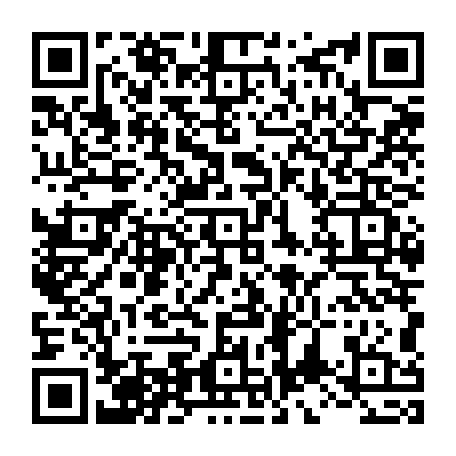 vCard 79232055189