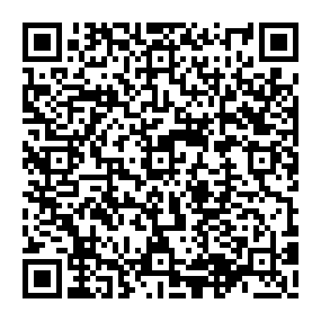 vCard 79232055190
