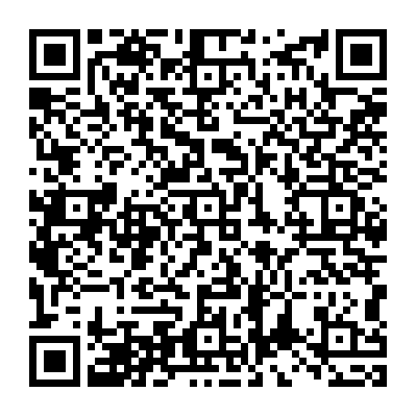 vCard 79232055191