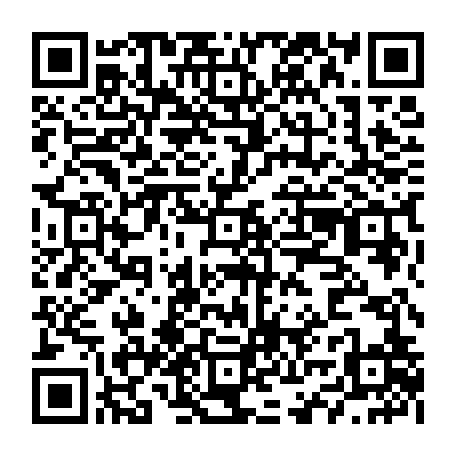 vCard 79232055198