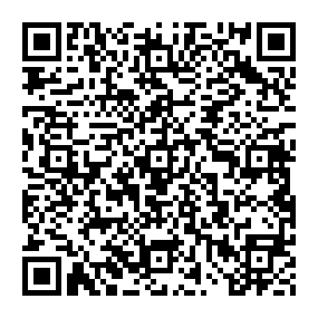 vCard 79232055199