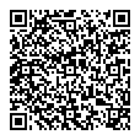 vCard 79232055200