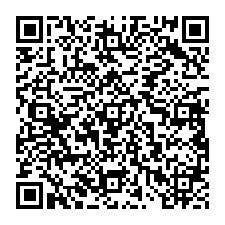vCard 79232055201