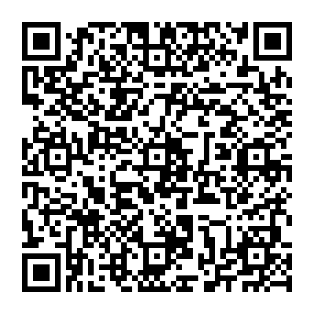 vCard 79232055207