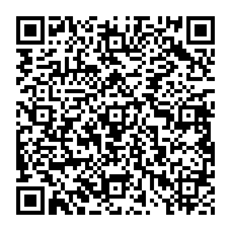 vCard 79232055209