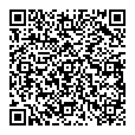 vCard 79232055210