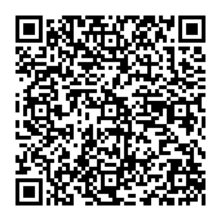 vCard 79232055212