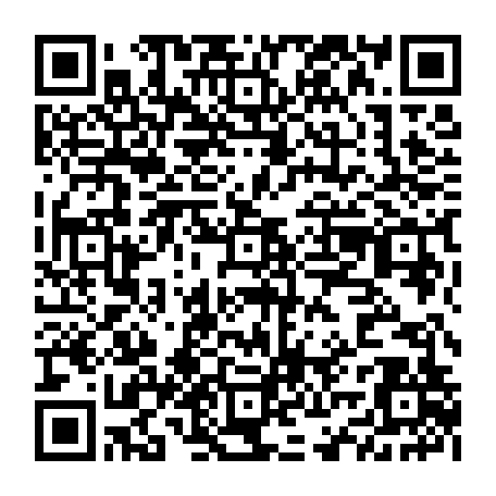 vCard 79232055214